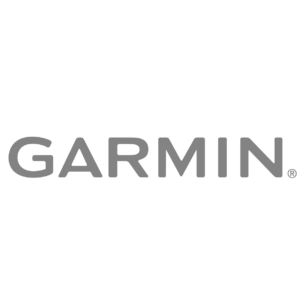 UP marchi_garmin